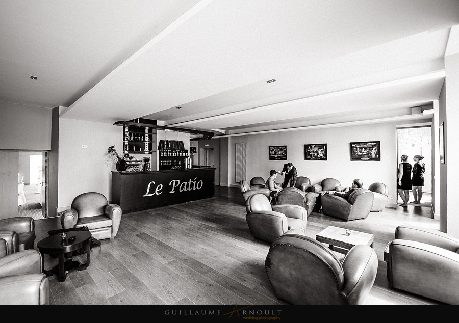 JetN_Guillaume_Arnoult_Photographe_Reportage_Mariage_Nantes_44-1103